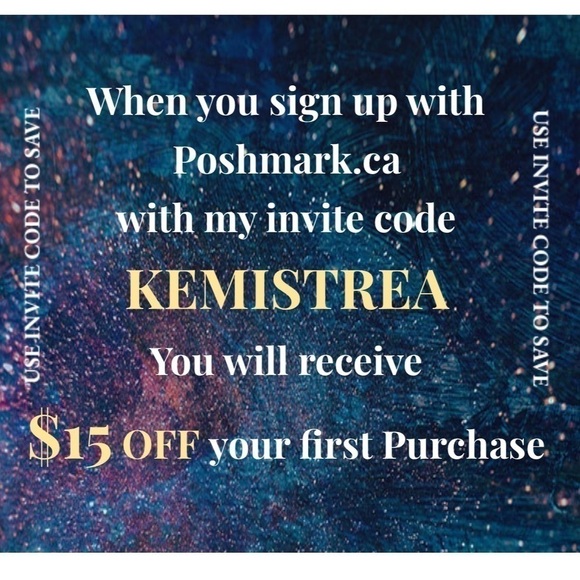 ⭐️ L.L. Bean Adventure Hybrid Fleece Jacket Size Small - Picture 6 of 6